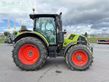 Tractor agrícola - Claas - arion 550 cis t4f CIS