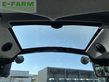 Tractor agrícola - Valtra - g125 active