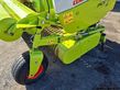 Cabezal - Claas - pu300pro