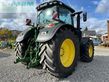 Tractor agrícola - John Deere - 6250r