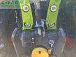 Tractor agrícola - Claas - arion 570 cmatic cebis