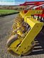 Cultivador - Pöttinger - synkro 4030