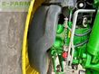 Tractor agrícola - John Deere - 6r 185