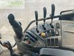Tractor agrícola - Claas - atos 220 (a78/200)