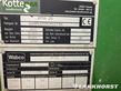 Equipamiento / accesorio - garant Kotte - ptr 25