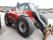 Telescopica - Manitou - mlt 634-120 lsu turbo ( 6m 3,4t )