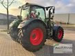 Tractor agrícola - Fendt - 724 vario gen-6 power setting 2