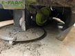 Cortacésped manual - Claas - corto 3200 f profil