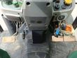 Tractor agrícola - Iseki - tg 5390 + frontmulcher