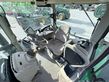 Tractor agrícola - John Deere - 6155r