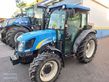 Tractor agrícola - New Holland - t4020 deluxe Deluxe