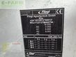 Volquet - Fliegl - tdk 200 profi xl hellgrün