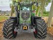 Tractor agrícola - Fendt - 722 gen6 profi plus, rtk (718 720 724)