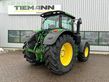Tractor agrícola - John Deere - 6175r autoquad