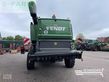 Cosechadora de Cereal - Fendt - 6275 l mcs + 6,20 m powerflow