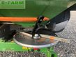 Esparcidor - Amazone - za-m 3001 profis