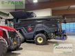Cosechadora de Cereal - Fendt - ideal 8 t