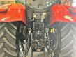 Tractor agrícola - Case IH - puma 165