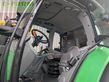 Tractor agrícola - Deutz-Fahr - agrotron k 420 premium plus