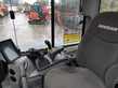 Miniexcavadora DEVELON DX50Z-7