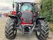 Tractor agrícola - Valtra - n135
