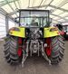 Tractor agrícola - Claas - axos 310 cl a22 quicke a46 sauter fhz CL