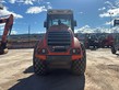 Rodillos compactador HAMM H11i