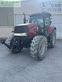 Tractor agrícola - Case IH - puma 180
