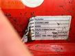 Arado - Kverneland - 6300 s- 100-7