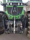 Tractor agrícola - Deutz-Fahr - 6140 ttv