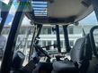 Minicargadora - JCB - 220 t