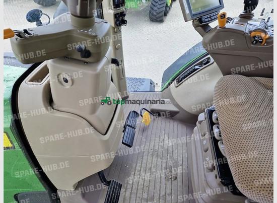 John Deere 8370R E23 (SH118031)