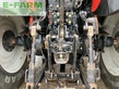 Tractor agrícola - Massey Ferguson - 7495 dyna vt