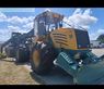 Tractor agrícola -  - 805hd