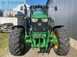Tractor agrícola - John Deere - 6195m