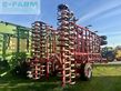 Cultivador - Horsch - cruiser 7xl