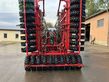 Sembradora - Horsch - sprinter 9 sw