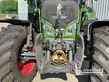 Tractor agrícola - Fendt - 516 vario gen3 profi plus ProfiPlus