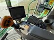 Cosechadora de Cereal - John Deere - t660i pro drive
