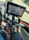 Tractor agrícola - Steyr - absolut 6240 cvt