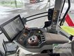 Tractor agrícola - Claas - axion 940 cmatic cebis