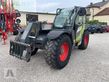 Telescopica - Claas - scorpion 6030 vp