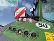 Tractor agrícola - Fendt - 724 profi plus s4