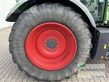 Tractor agrícola - Fendt - 724 vario s4 profi plus