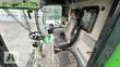 Cosechadora de Cereal - Deutz-Fahr - topliner 6095 hts