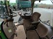 Tractor agrícola - John Deere - 8360r - neuer rumpfmotor