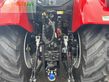 Tractor agrícola - Steyr - 6150 profi cvt (stage v)