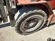 MANITOU CD25P