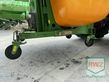 Atomizador - Amazone - spritzen uf 1801