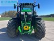 Tractor agrícola - John Deere - 6195r